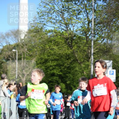 25.04.2025 - Das Zehntel Jannik Wohlers http://msf.ph/oto/7721636 26.04.2025 08:52:56 Laufen  meine-sportfotos.de