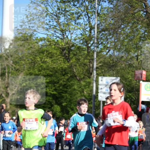 25.04.2025 - Das Zehntel Jannik Wohlers http://msf.ph/oto/7721649 26.04.2025 08:52:55 Laufen 3549, 12, 9130 meine-sportfotos.de