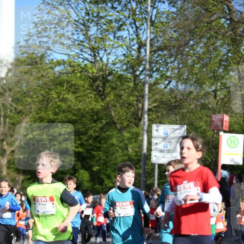 25.04.2025 - Das Zehntel Jannik Wohlers http://msf.ph/oto/7721656 26.04.2025 08:52:55 Laufen 3549 meine-sportfotos.de