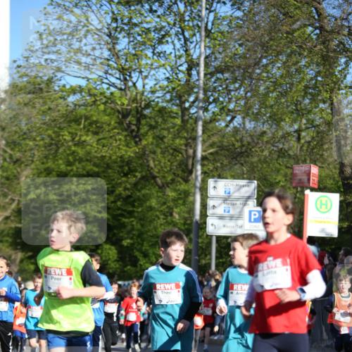 25.04.2025 - Das Zehntel Jannik Wohlers http://msf.ph/oto/7721664 26.04.2025 08:52:55 Laufen 3549 meine-sportfotos.de