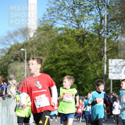 25.04.2025 - Das Zehntel Jannik Wohlers http://msf.ph/oto/7721677 26.04.2025 08:52:55 Laufen  meine-sportfotos.de