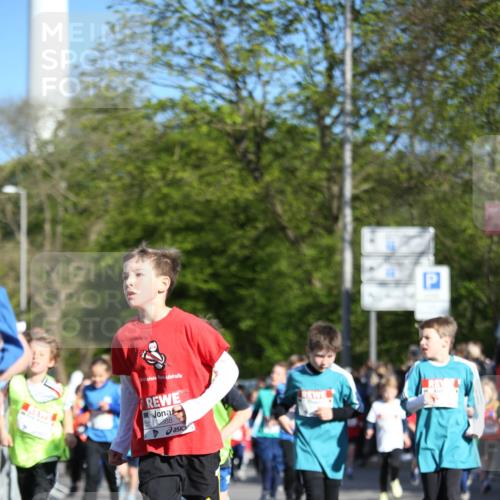 25.04.2025 - Das Zehntel Jannik Wohlers http://msf.ph/oto/7721699 26.04.2025 08:52:55 Laufen 3888 meine-sportfotos.de