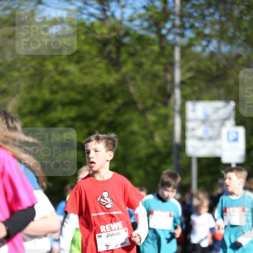 25.04.2025 - Das Zehntel Jannik Wohlers http://msf.ph/oto/7721715 26.04.2025 08:52:54 Laufen 388 meine-sportfotos.de