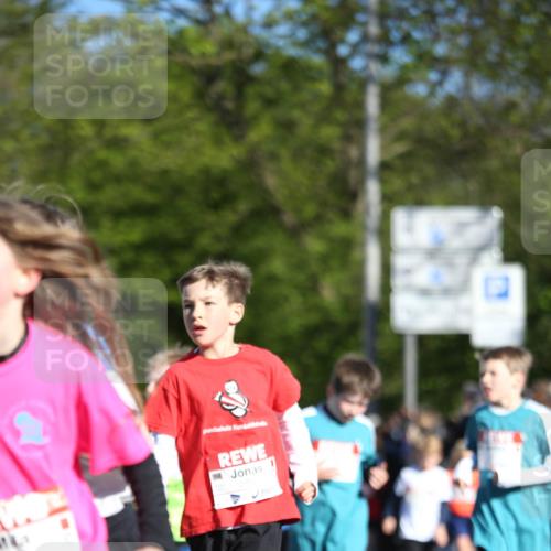 25.04.2025 - Das Zehntel Jannik Wohlers http://msf.ph/oto/7721724 26.04.2025 08:52:54 Laufen  meine-sportfotos.de