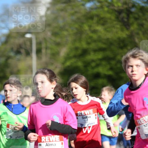 25.04.2025 - Das Zehntel Jannik Wohlers http://msf.ph/oto/7721740 26.04.2025 08:52:54 Laufen 1503, 3347, 191 meine-sportfotos.de