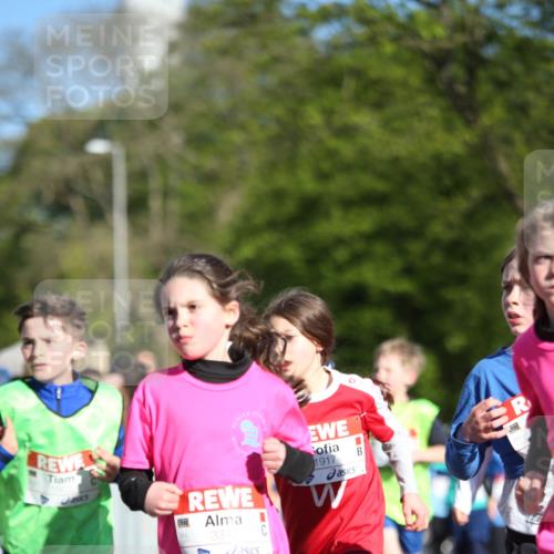 25.04.2025 - Das Zehntel Jannik Wohlers http://msf.ph/oto/7721747 26.04.2025 08:52:54 Laufen 1917, 334 meine-sportfotos.de