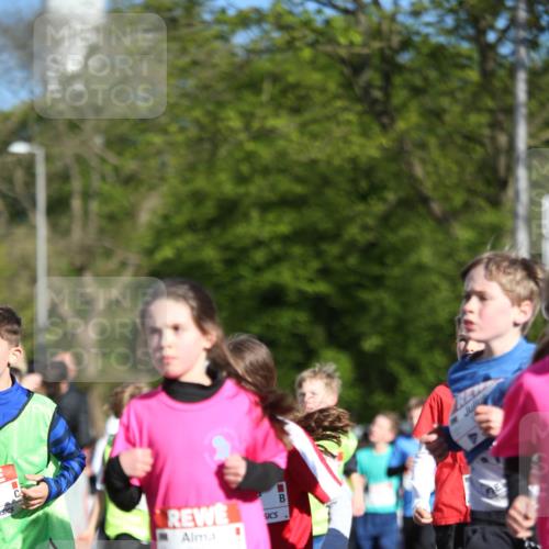 25.04.2025 - Das Zehntel Jannik Wohlers http://msf.ph/oto/7721765 26.04.2025 08:52:54 Laufen  meine-sportfotos.de