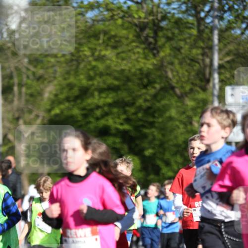 25.04.2025 - Das Zehntel Jannik Wohlers http://msf.ph/oto/7721771 26.04.2025 08:52:54 Laufen  meine-sportfotos.de