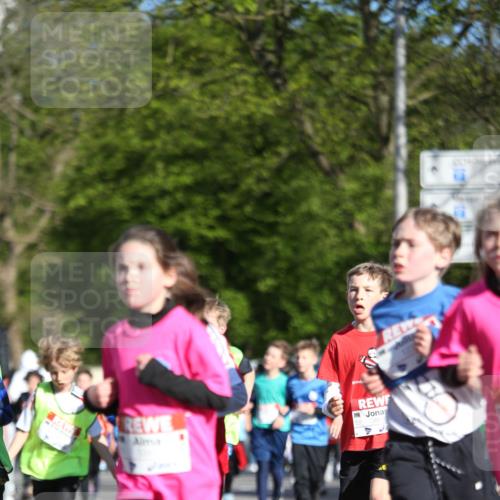 25.04.2025 - Das Zehntel Jannik Wohlers http://msf.ph/oto/7721774 26.04.2025 08:52:53 Laufen  meine-sportfotos.de