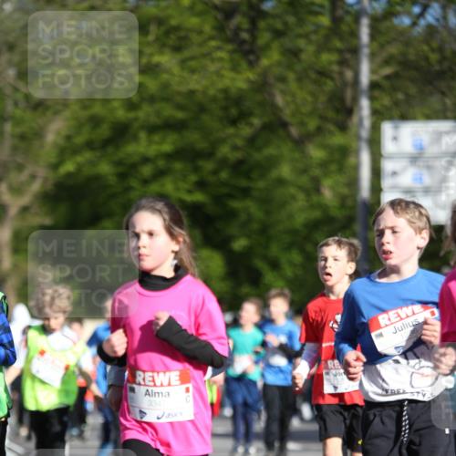 25.04.2025 - Das Zehntel Jannik Wohlers http://msf.ph/oto/7721785 26.04.2025 08:52:53 Laufen 3347 meine-sportfotos.de