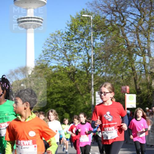 25.04.2025 - Das Zehntel Jannik Wohlers http://msf.ph/oto/7721789 26.04.2025 08:52:52 Laufen 1628, 3657, 8909 meine-sportfotos.de