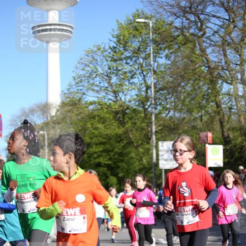 25.04.2025 - Das Zehntel Jannik Wohlers http://msf.ph/oto/7721794 26.04.2025 08:52:52 Laufen 1628, 3657, 8909 meine-sportfotos.de