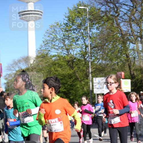 25.04.2025 - Das Zehntel Jannik Wohlers http://msf.ph/oto/7721797 26.04.2025 08:52:52 Laufen 1628, 8657, 8309 meine-sportfotos.de
