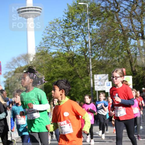 25.04.2025 - Das Zehntel Jannik Wohlers http://msf.ph/oto/7721803 26.04.2025 08:52:52 Laufen 1628, 3657, 8909 meine-sportfotos.de