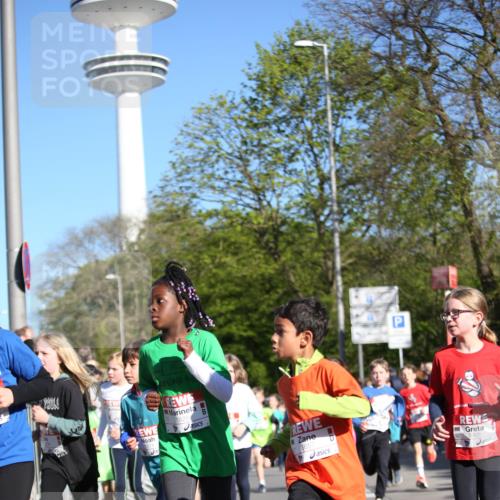 25.04.2025 - Das Zehntel Jannik Wohlers http://msf.ph/oto/7721816 26.04.2025 08:52:52 Laufen 162, 3657 meine-sportfotos.de