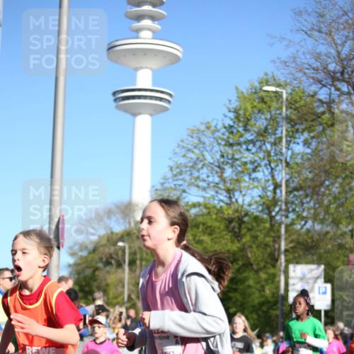 25.04.2025 - Das Zehntel Jannik Wohlers http://msf.ph/oto/7721821 26.04.2025 08:52:50 Laufen 2760, 381 meine-sportfotos.de