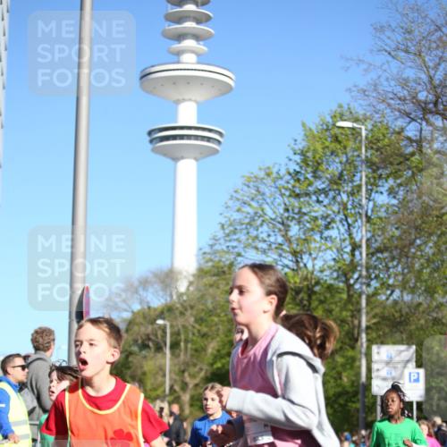 25.04.2025 - Das Zehntel Jannik Wohlers http://msf.ph/oto/7721826 26.04.2025 08:52:50 Laufen 2760 meine-sportfotos.de
