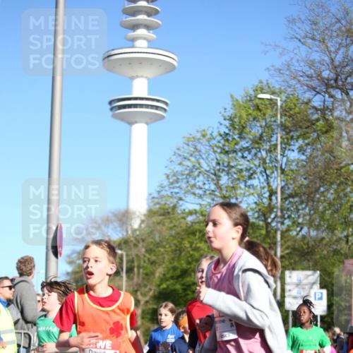 25.04.2025 - Das Zehntel Jannik Wohlers http://msf.ph/oto/7721833 26.04.2025 08:52:50 Laufen 2760 meine-sportfotos.de