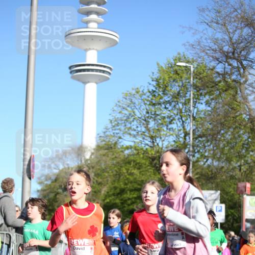 25.04.2025 - Das Zehntel Jannik Wohlers http://msf.ph/oto/7721838 26.04.2025 08:52:50 Laufen 2760, 1841, 3881 meine-sportfotos.de