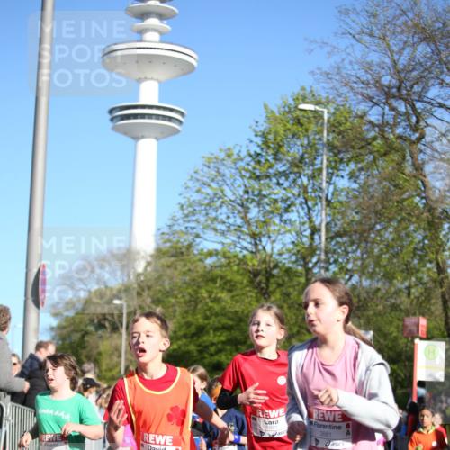 25.04.2025 - Das Zehntel Jannik Wohlers http://msf.ph/oto/7721843 26.04.2025 08:52:50 Laufen 2760, 1841, 3881 meine-sportfotos.de