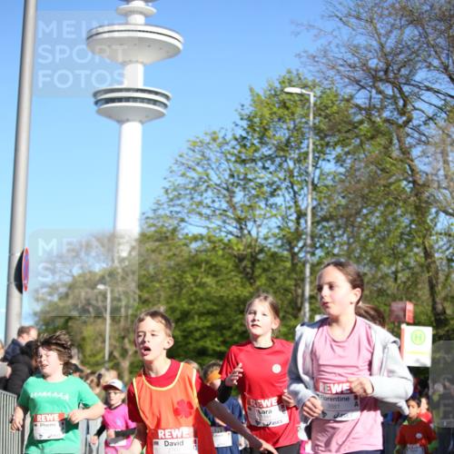 25.04.2025 - Das Zehntel Jannik Wohlers http://msf.ph/oto/7721852 26.04.2025 08:52:50 Laufen 1841, 2760, 3881 meine-sportfotos.de