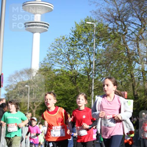 25.04.2025 - Das Zehntel Jannik Wohlers http://msf.ph/oto/7721859 26.04.2025 08:52:50 Laufen 44444444, 1841, 3881 meine-sportfotos.de