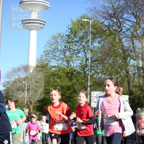 25.04.2025 - Das Zehntel Jannik Wohlers http://msf.ph/oto/7721864 26.04.2025 08:52:50 Laufen 3881 meine-sportfotos.de