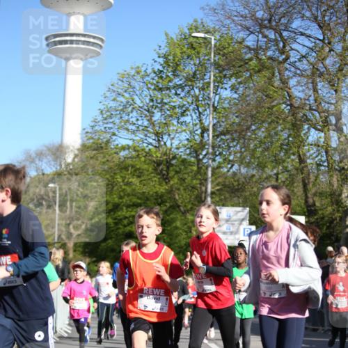25.04.2025 - Das Zehntel Jannik Wohlers http://msf.ph/oto/7721870 26.04.2025 08:52:49 Laufen 3881 meine-sportfotos.de