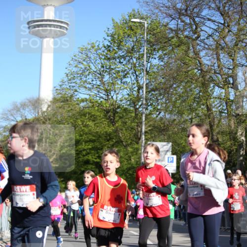 25.04.2025 - Das Zehntel Jannik Wohlers http://msf.ph/oto/7721878 26.04.2025 08:52:49 Laufen 1841 meine-sportfotos.de