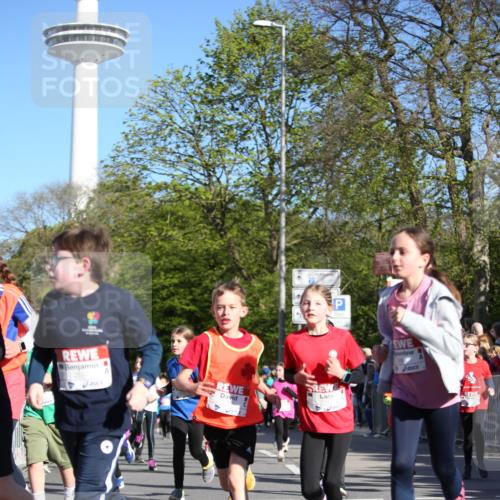 25.04.2025 - Das Zehntel Jannik Wohlers http://msf.ph/oto/7721883 26.04.2025 08:52:49 Laufen 184 meine-sportfotos.de