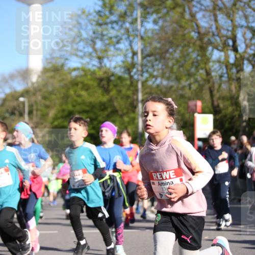 25.04.2025 - Das Zehntel Jannik Wohlers http://msf.ph/oto/7721898 26.04.2025 08:52:47 Laufen 130 meine-sportfotos.de