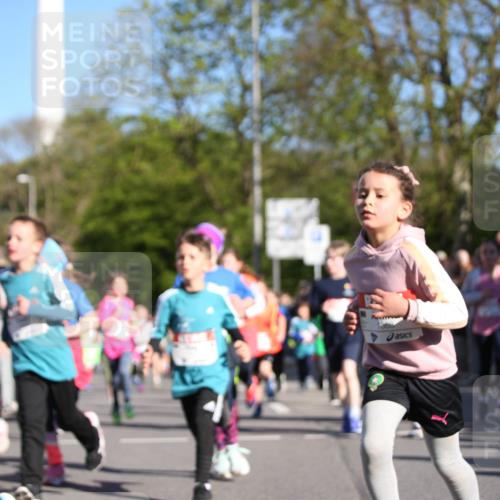 25.04.2025 - Das Zehntel Jannik Wohlers http://msf.ph/oto/7721910 26.04.2025 08:52:47 Laufen  meine-sportfotos.de