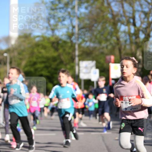 25.04.2025 - Das Zehntel Jannik Wohlers http://msf.ph/oto/7721922 26.04.2025 08:52:47 Laufen  meine-sportfotos.de