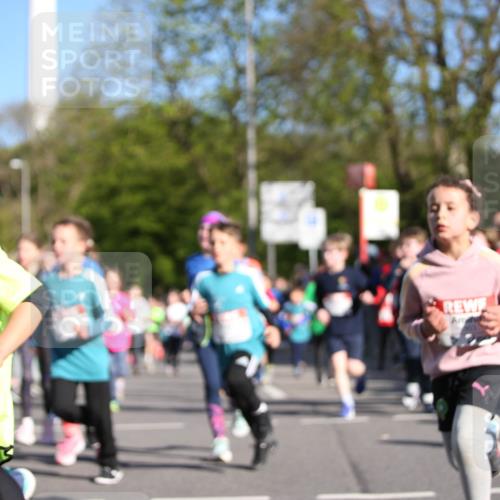25.04.2025 - Das Zehntel Jannik Wohlers http://msf.ph/oto/7721926 26.04.2025 08:52:47 Laufen 866 meine-sportfotos.de