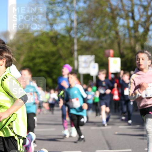 25.04.2025 - Das Zehntel Jannik Wohlers http://msf.ph/oto/7721935 26.04.2025 08:52:47 Laufen  meine-sportfotos.de