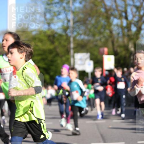 25.04.2025 - Das Zehntel Jannik Wohlers http://msf.ph/oto/7721944 26.04.2025 08:52:47 Laufen  meine-sportfotos.de