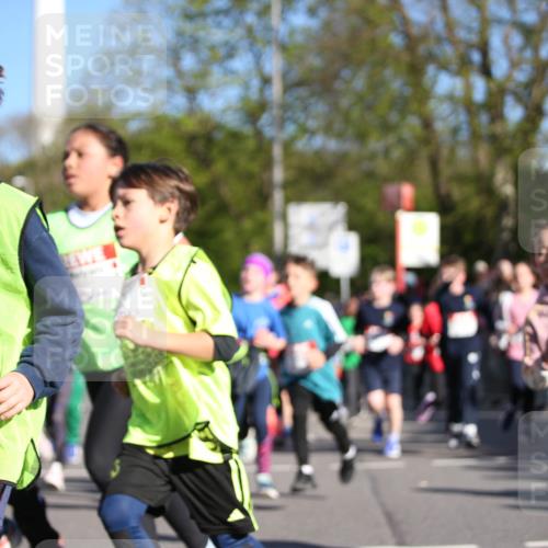 25.04.2025 - Das Zehntel Jannik Wohlers http://msf.ph/oto/7721948 26.04.2025 08:52:47 Laufen 3561 meine-sportfotos.de