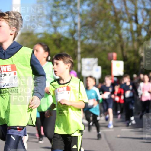 25.04.2025 - Das Zehntel Jannik Wohlers http://msf.ph/oto/7721954 26.04.2025 08:52:46 Laufen 3561 meine-sportfotos.de