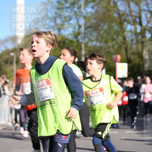25.04.2025 - Das Zehntel Jannik Wohlers http://msf.ph/oto/7721970 26.04.2025 08:52:46 Laufen 661, 3556 meine-sportfotos.de