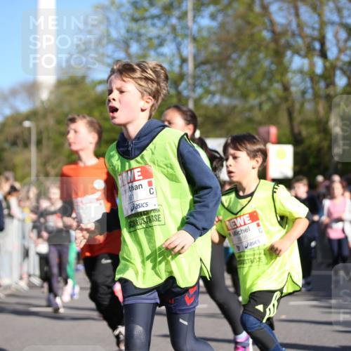 25.04.2025 - Das Zehntel Jannik Wohlers http://msf.ph/oto/7721976 26.04.2025 08:52:46 Laufen 561, 3556 meine-sportfotos.de