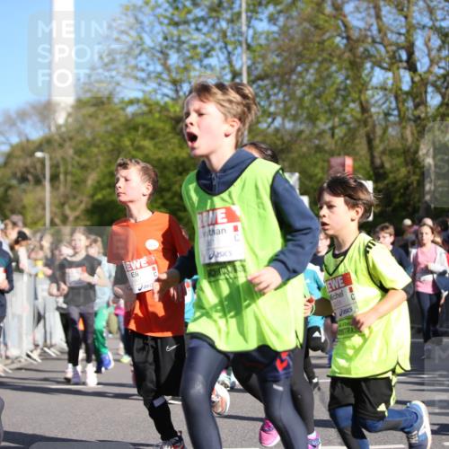 25.04.2025 - Das Zehntel Jannik Wohlers http://msf.ph/oto/7721982 26.04.2025 08:52:46 Laufen 2291, 366, 361, 3656 meine-sportfotos.de