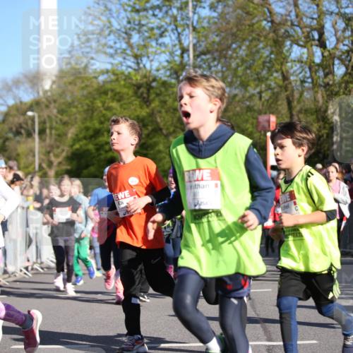 25.04.2025 - Das Zehntel Jannik Wohlers http://msf.ph/oto/7721988 26.04.2025 08:52:46 Laufen 2291 meine-sportfotos.de