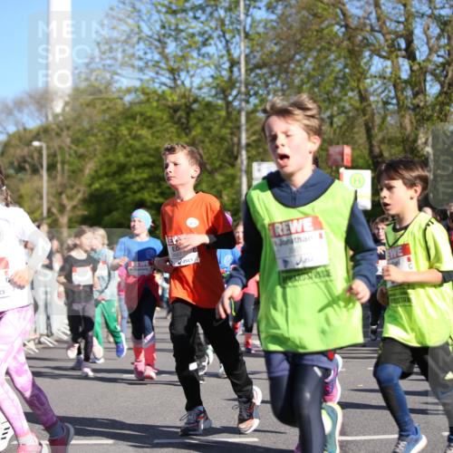 25.04.2025 - Das Zehntel Jannik Wohlers http://msf.ph/oto/7721998 26.04.2025 08:52:46 Laufen 2291, 3561 meine-sportfotos.de
