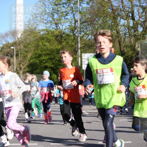 25.04.2025 - Das Zehntel Jannik Wohlers http://msf.ph/oto/7722004 26.04.2025 08:52:46 Laufen 2291 meine-sportfotos.de