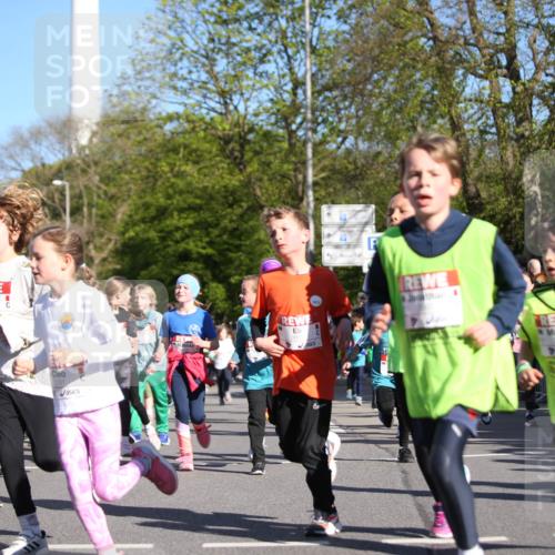 25.04.2025 - Das Zehntel Jannik Wohlers http://msf.ph/oto/7722010 26.04.2025 08:52:46 Laufen 2291 meine-sportfotos.de