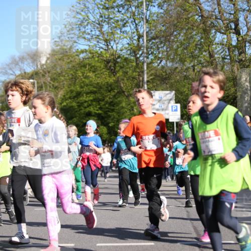 25.04.2025 - Das Zehntel Jannik Wohlers http://msf.ph/oto/7722015 26.04.2025 08:52:46 Laufen  meine-sportfotos.de