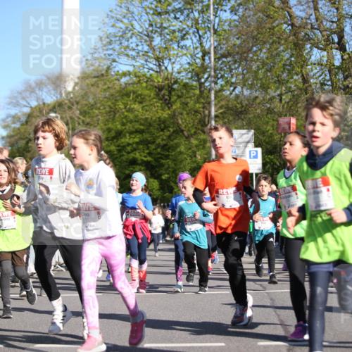 25.04.2025 - Das Zehntel Jannik Wohlers http://msf.ph/oto/7722025 26.04.2025 08:52:46 Laufen 1 meine-sportfotos.de