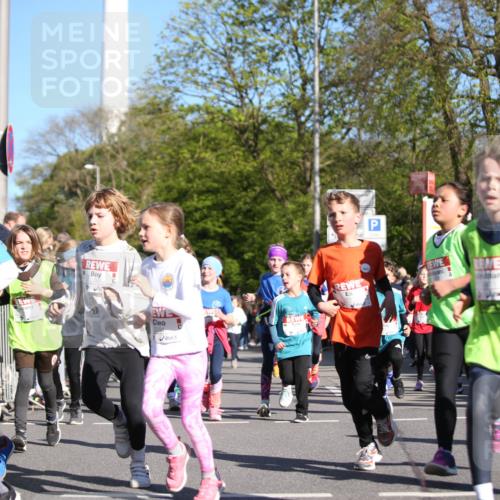 25.04.2025 - Das Zehntel Jannik Wohlers http://msf.ph/oto/7722033 26.04.2025 08:52:46 Laufen 080, 2291 meine-sportfotos.de