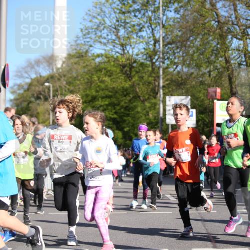 25.04.2025 - Das Zehntel Jannik Wohlers http://msf.ph/oto/7722041 26.04.2025 08:52:45 Laufen 2291 meine-sportfotos.de