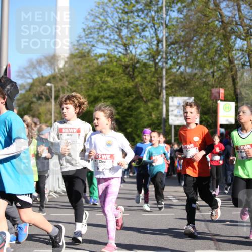 25.04.2025 - Das Zehntel Jannik Wohlers http://msf.ph/oto/7722051 26.04.2025 08:52:45 Laufen 2291, 8561 meine-sportfotos.de